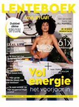Viva Netherlands – 18 maart 2021