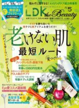 LDK the Beauty – 2021-03-01