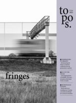 Topos – Marz 2021