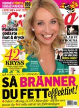 Expressen Sondag – 21 mars 2021