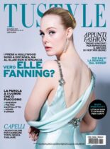 Tu Style – 23 Marzo 2021