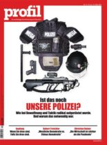 profil – 21 Marz 2021