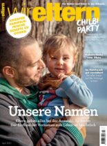 wir eltern – 24 Marz 2021
