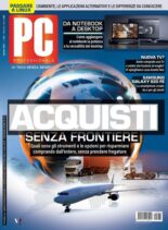 PC Professionale – Aprile 2021
