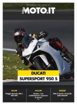 Moto.it Magazine – 30 Marzo 2021