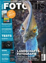 Fotohits – Mai 2021