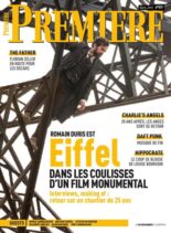 Premiere – Avril 2021
