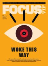 Focus Vif – 25 Mars 2021