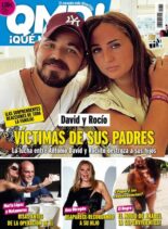 QMD! – 03 abril 2021