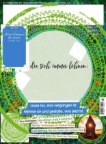 Herzstuck – Februar 2021