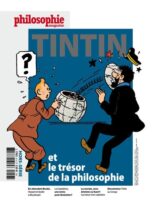 Philosophie Magazine – Hors-Serie – N 47 2021