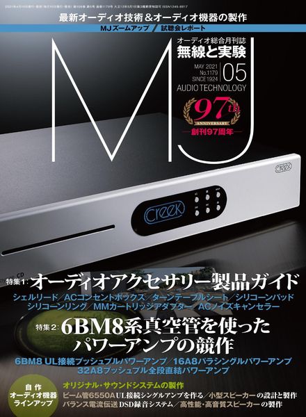 MJ – 2021-04-01