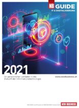 IT-Guide – Januar 2021