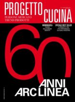 Progetto Cucina – Gennaio-Febbraio 2020