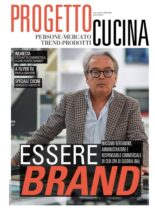 Progetto Cucina – Luglio-Agosto 2020