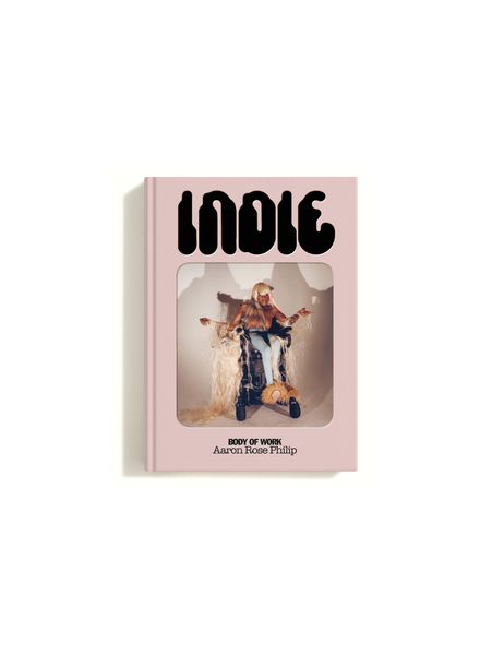 INDIE – 15 April 2021