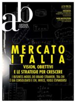 Abitare il bagno – Settembre-Ottobre 2020