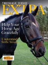 Dressage Today – November 2020