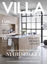 Villanytt – 22 december 2020