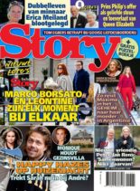 Story Netherlands – 14 april 2021