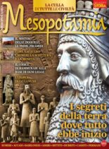 Conoscere la Storia Speciale – 22 aprile 2021