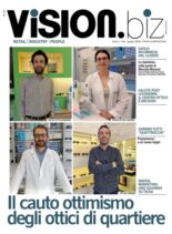 Vision.biz – Giugno 2020