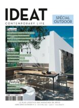 Ideat France – avril 2021