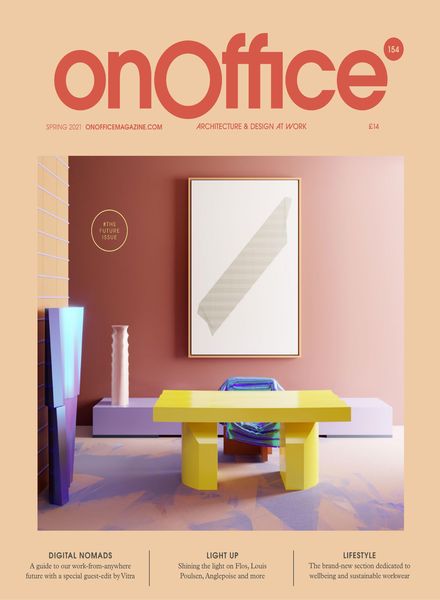 OnOffice – May 2021