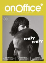 OnOffice – Winter 2020