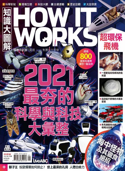 How It Works – 2021-04-01