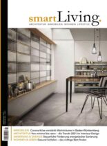 smartLiving – 16 Februar 2021