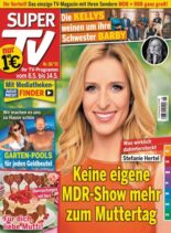 Super TV – 29 April 2021
