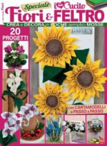 A Scuola Di – 28 aprile 2021