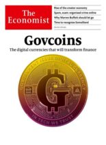 The Economist Middle East and Africa Edition – 08 May 2021