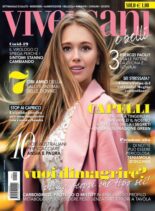 Viversani e Belli – 07 maggio 2021