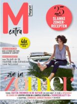 Margriet Special – juni 2021