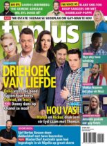 TV Plus Afrikaans – 20 Mei 2021