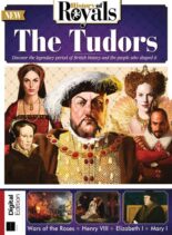 History of Royals – 12 May 2021
