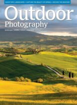 Outdoor Photography – Issue 268 – May 2021