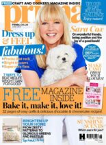 Prima UK – June 2021