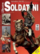 Soldatini – Giugno 2021