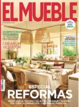 El Mueble – junio 2021