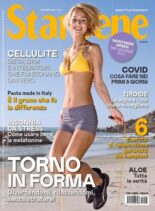 Starbene – Giugno 2021