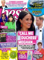 Best – 25 May 2021