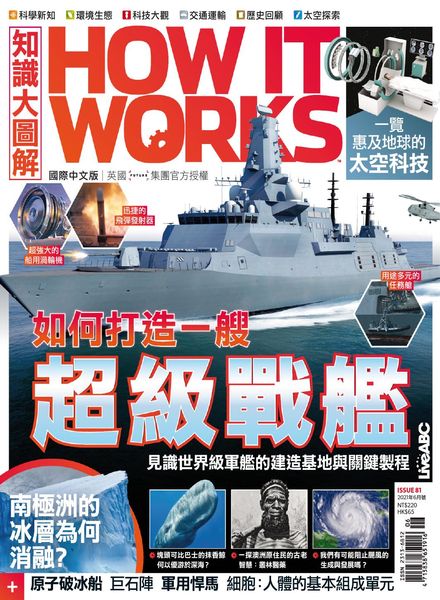 How It Works – 2021-05-01