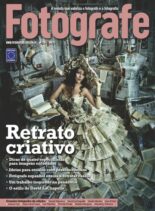 Revista Fotografe Melhor – junho 2021