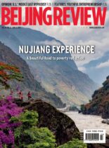 Beijing Review – June 03, 2021