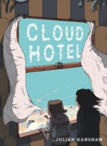 Cloud Hotel – January 2018