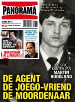 Panorama Netherlands – 02 juni 2021