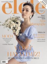 Elele – 01 Haziran 2021